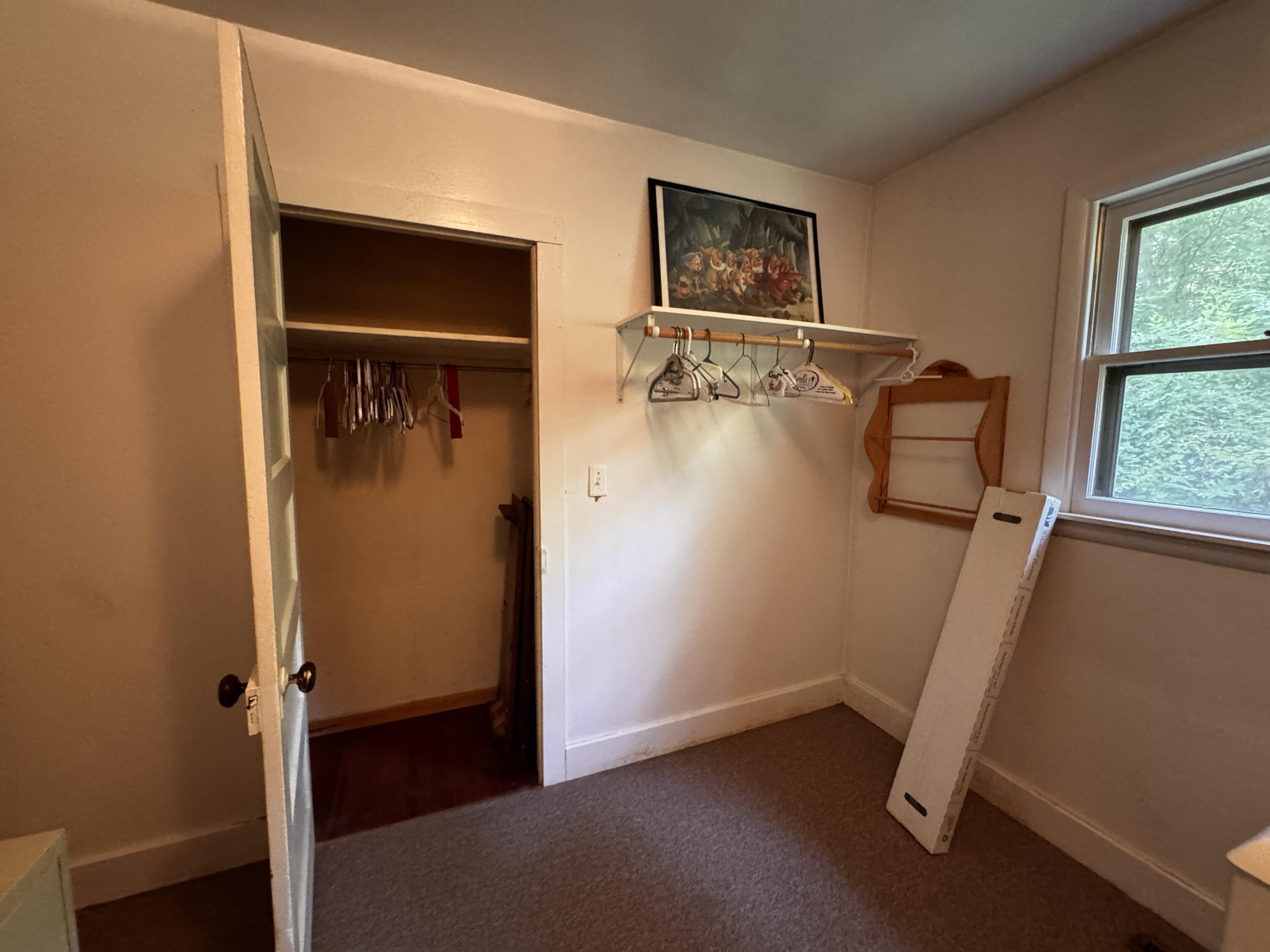 1191 County Road 5250 Property Photo 34