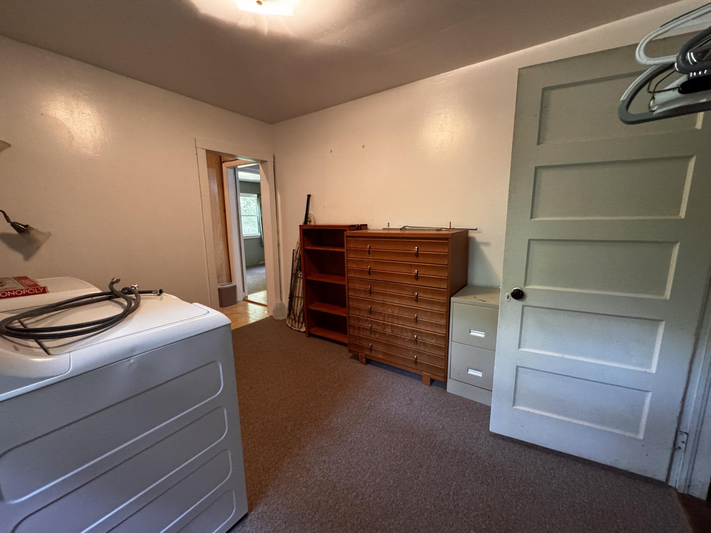 1191 County Road 5250 Property Photo 35