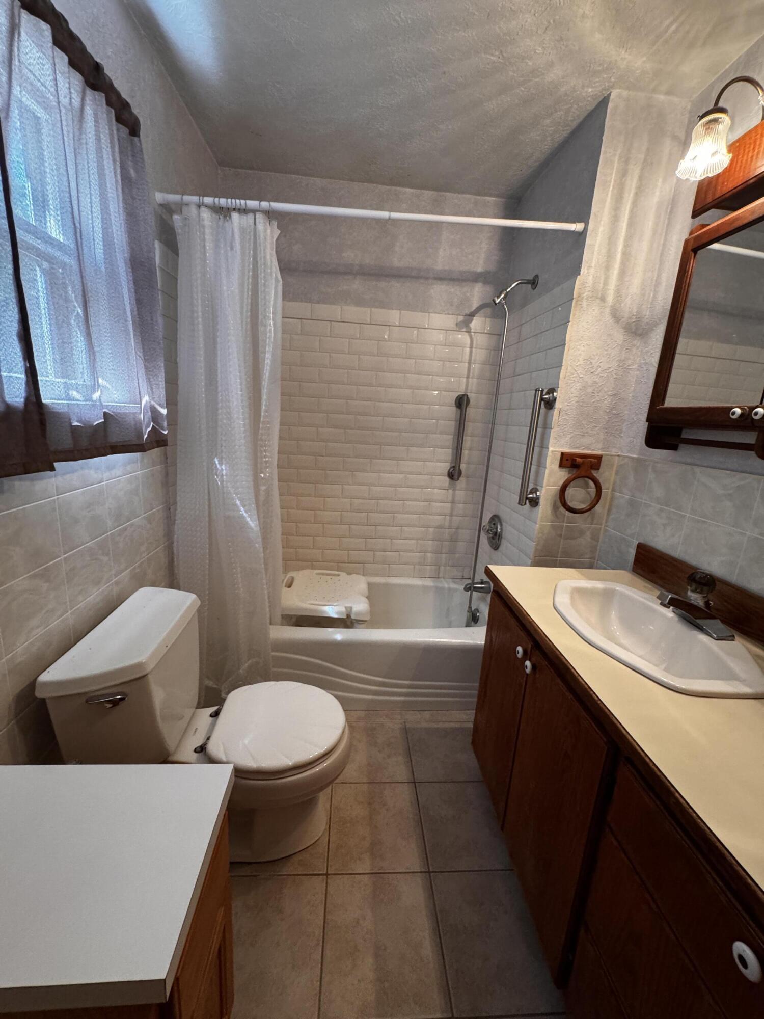 1191 County Road 5250 Property Photo 37