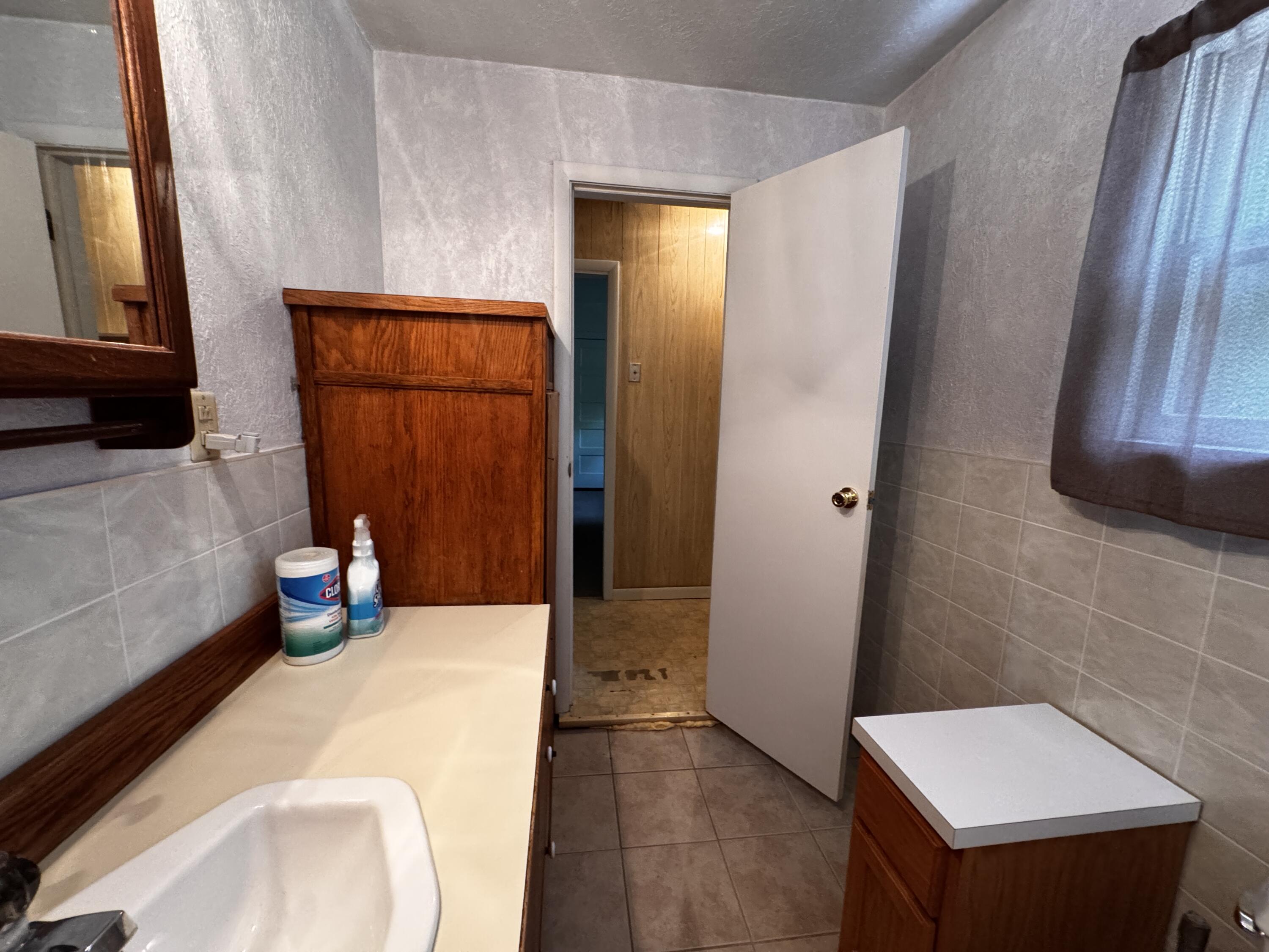 1191 County Road 5250 Property Photo 38