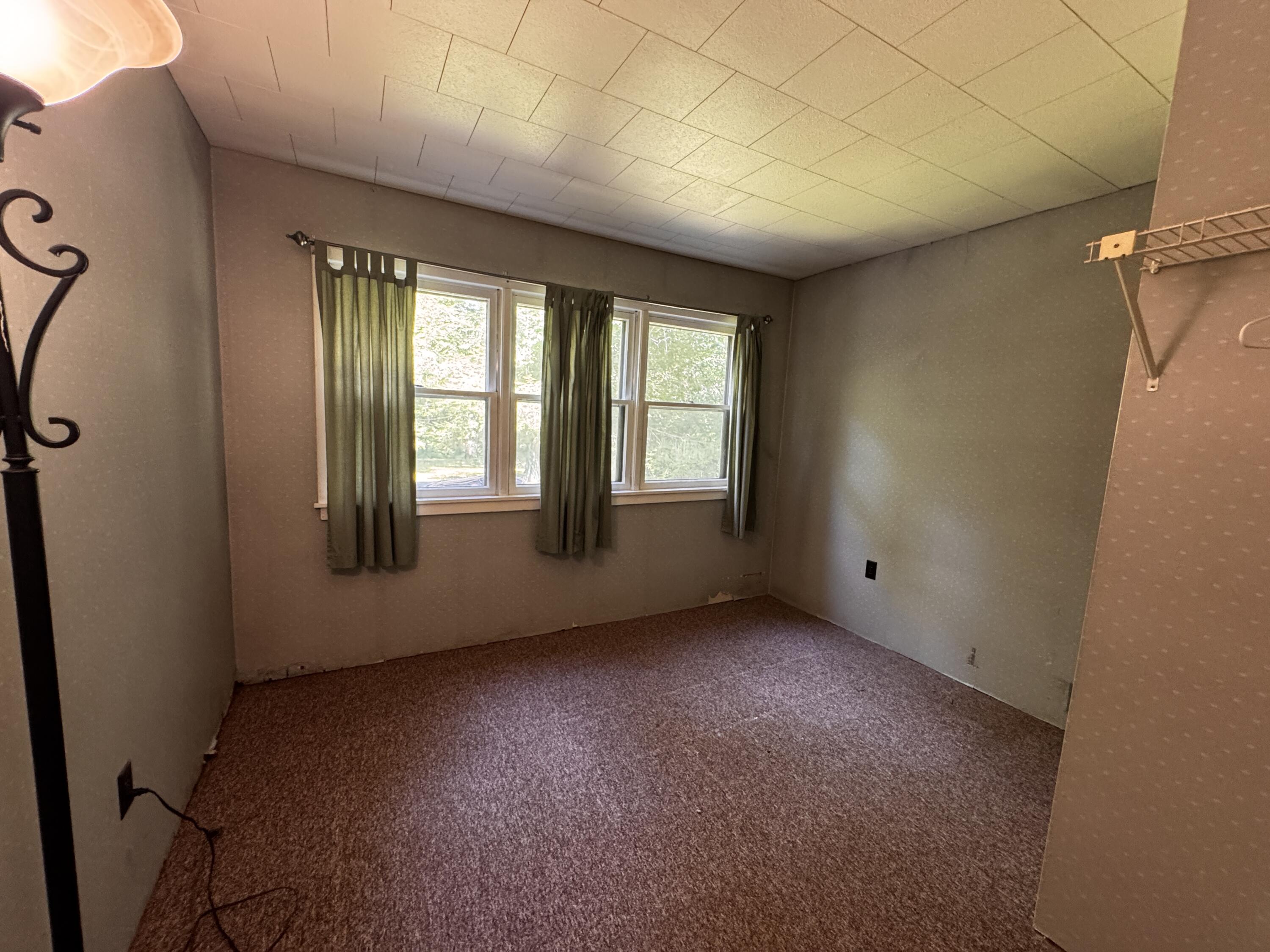 1191 County Road 5250 Property Photo 39
