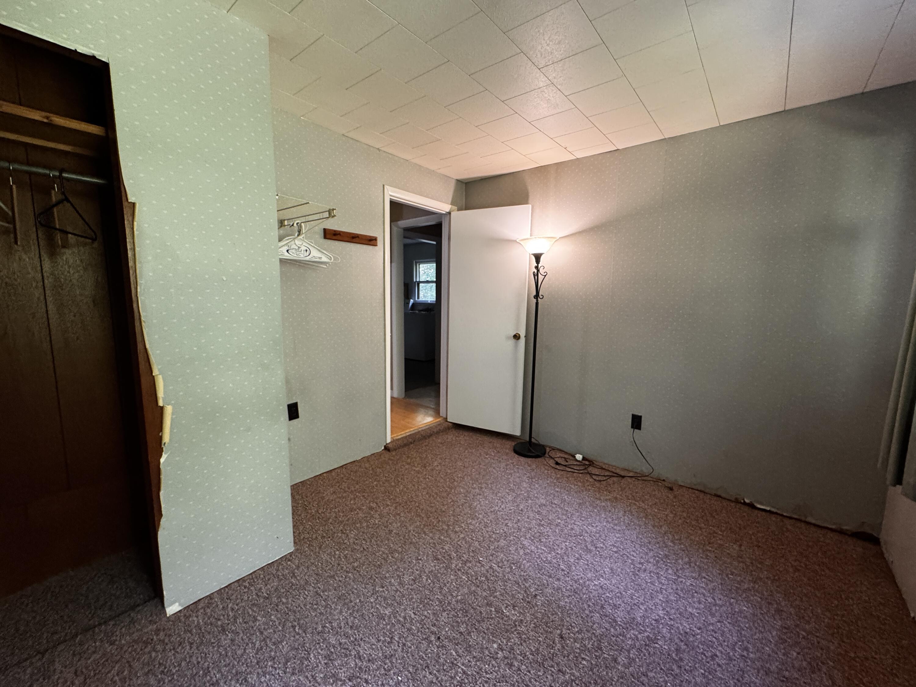 1191 County Road 5250 Property Photo 41