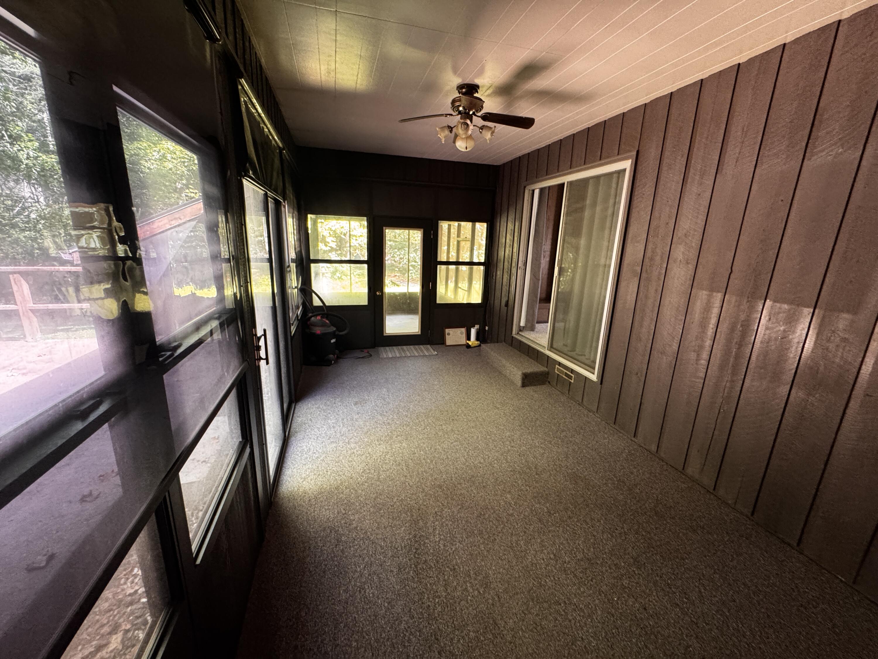 1191 County Road 5250 Property Photo 43