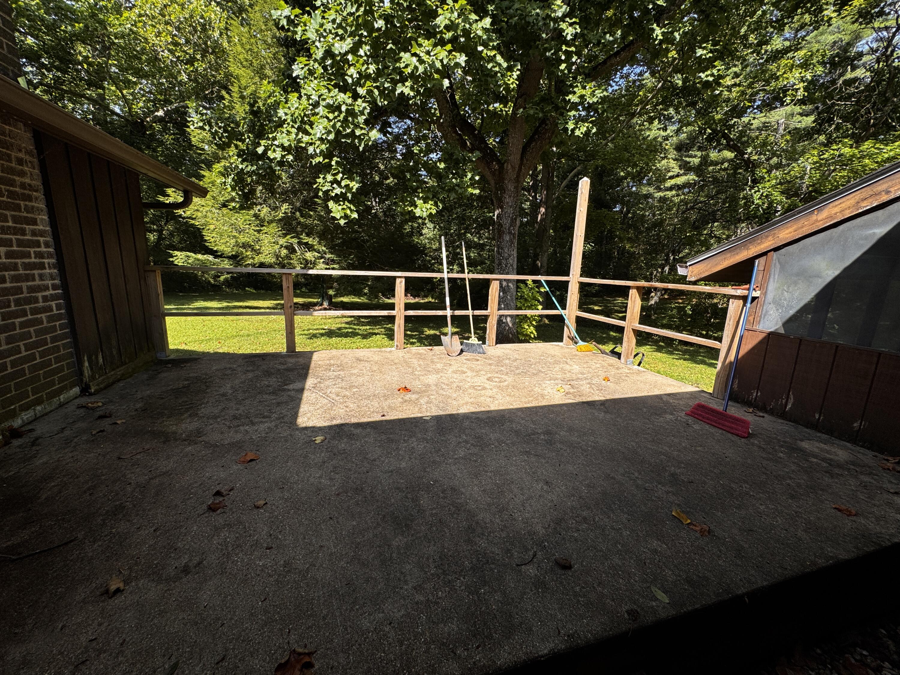 1191 County Road 5250 Property Photo 44