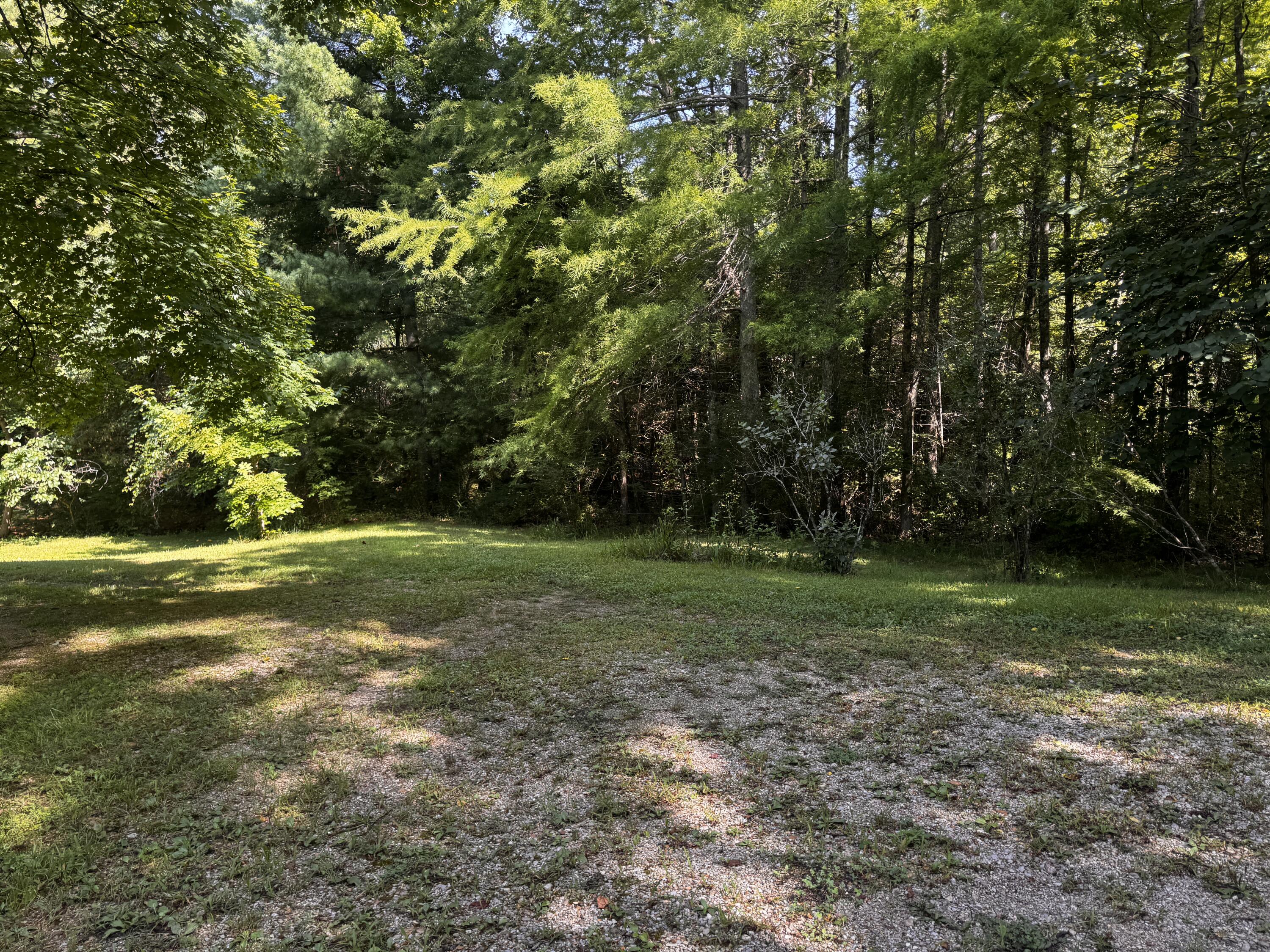 1191 County Road 5250 Property Photo 53