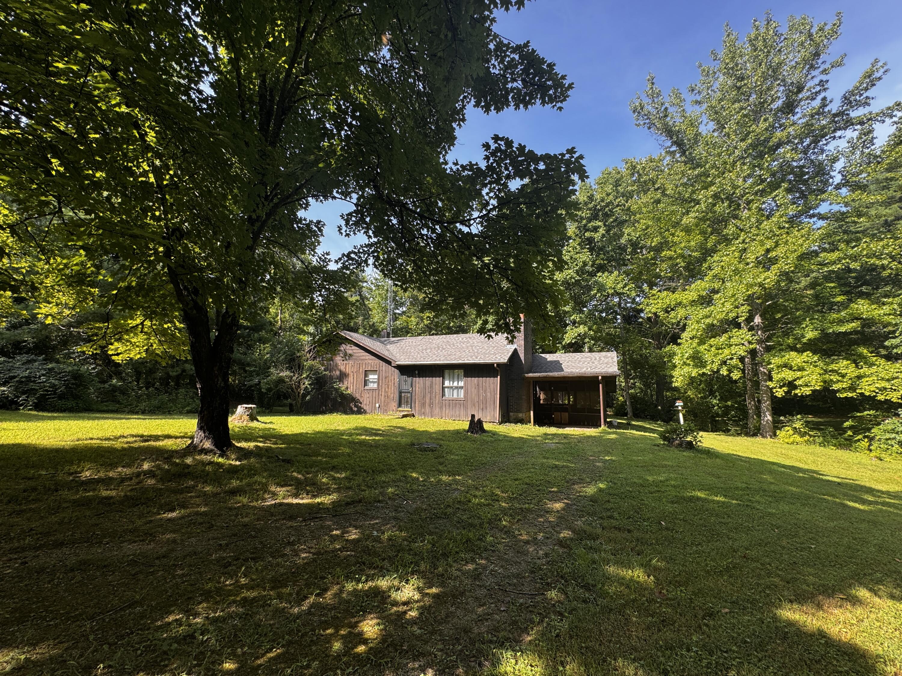 1191 County Road 5250 Property Photo 60