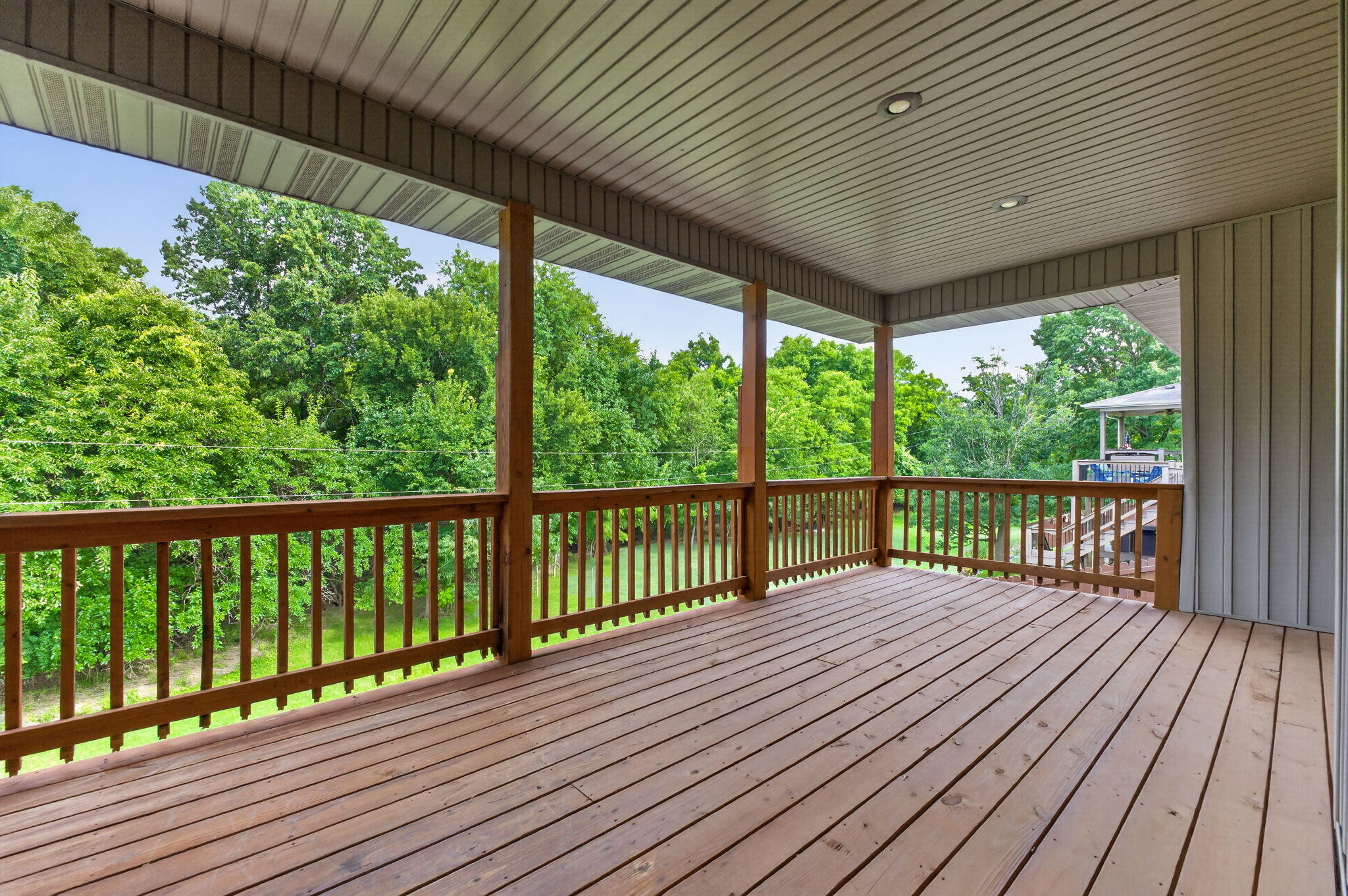 831 North Grapevine Road Property Photo 8