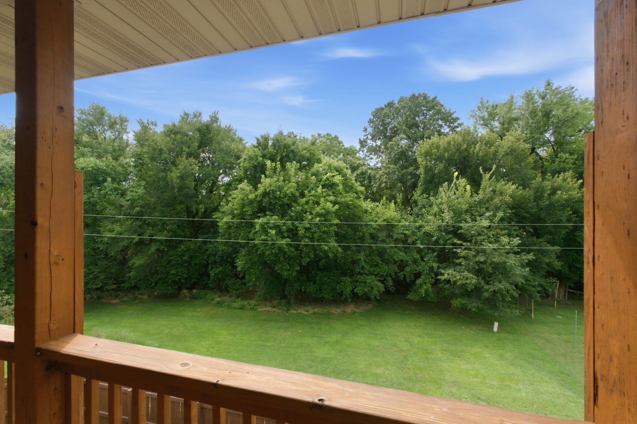 831 North Grapevine Road Property Photo 10