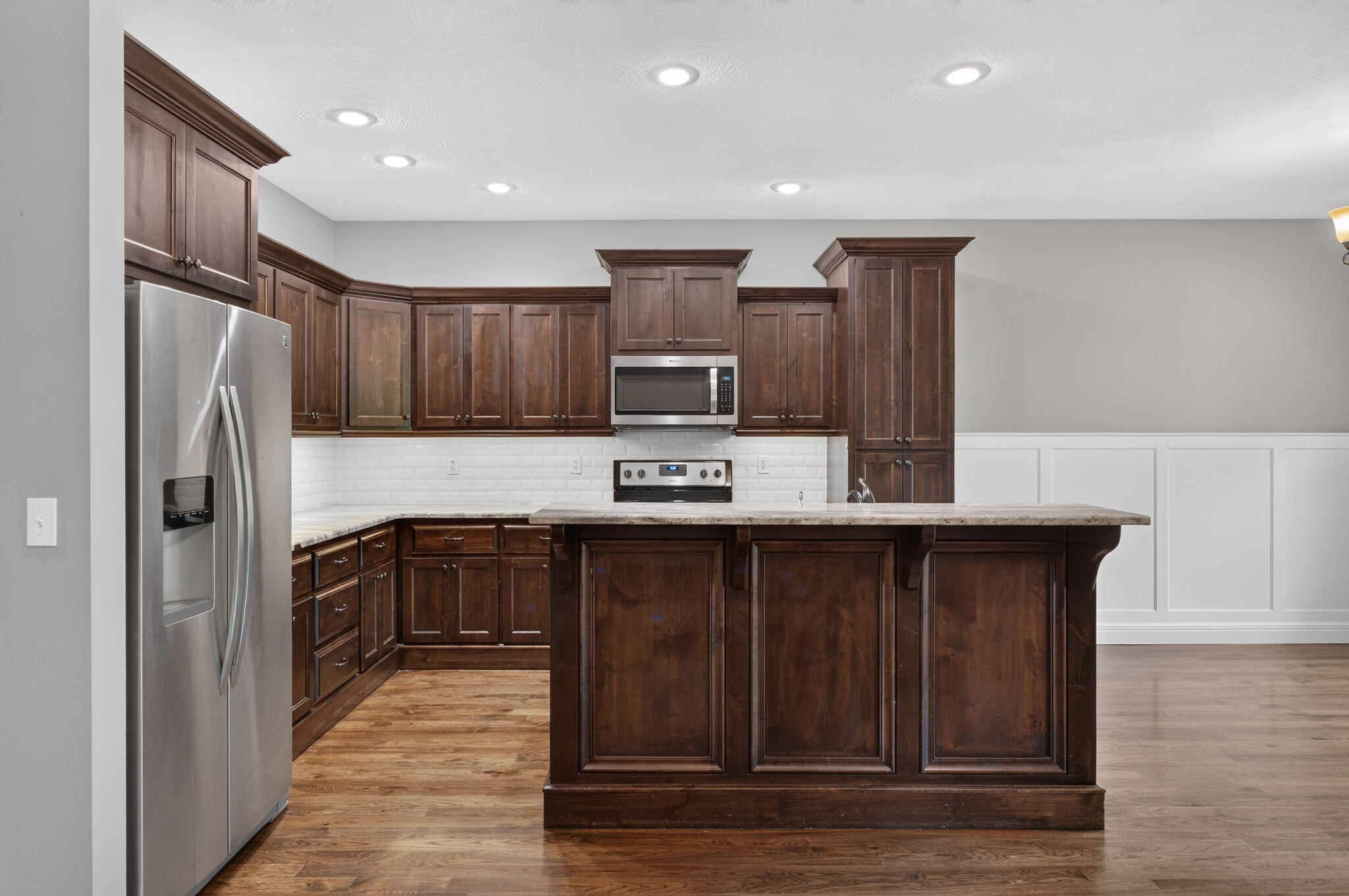 831 North Grapevine Road Property Photo 18
