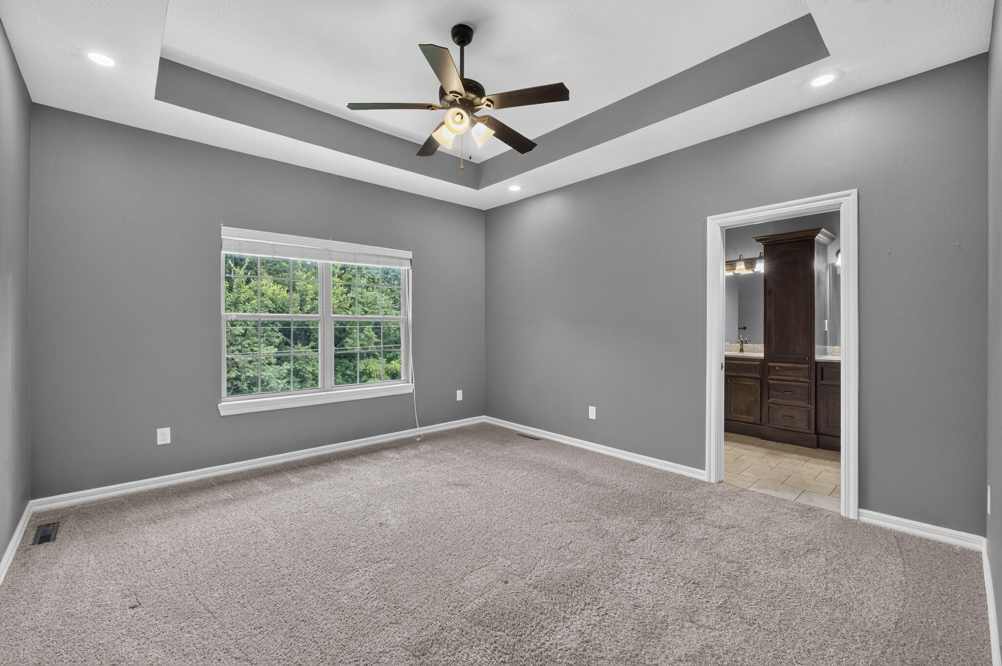 831 North Grapevine Road Property Photo 20