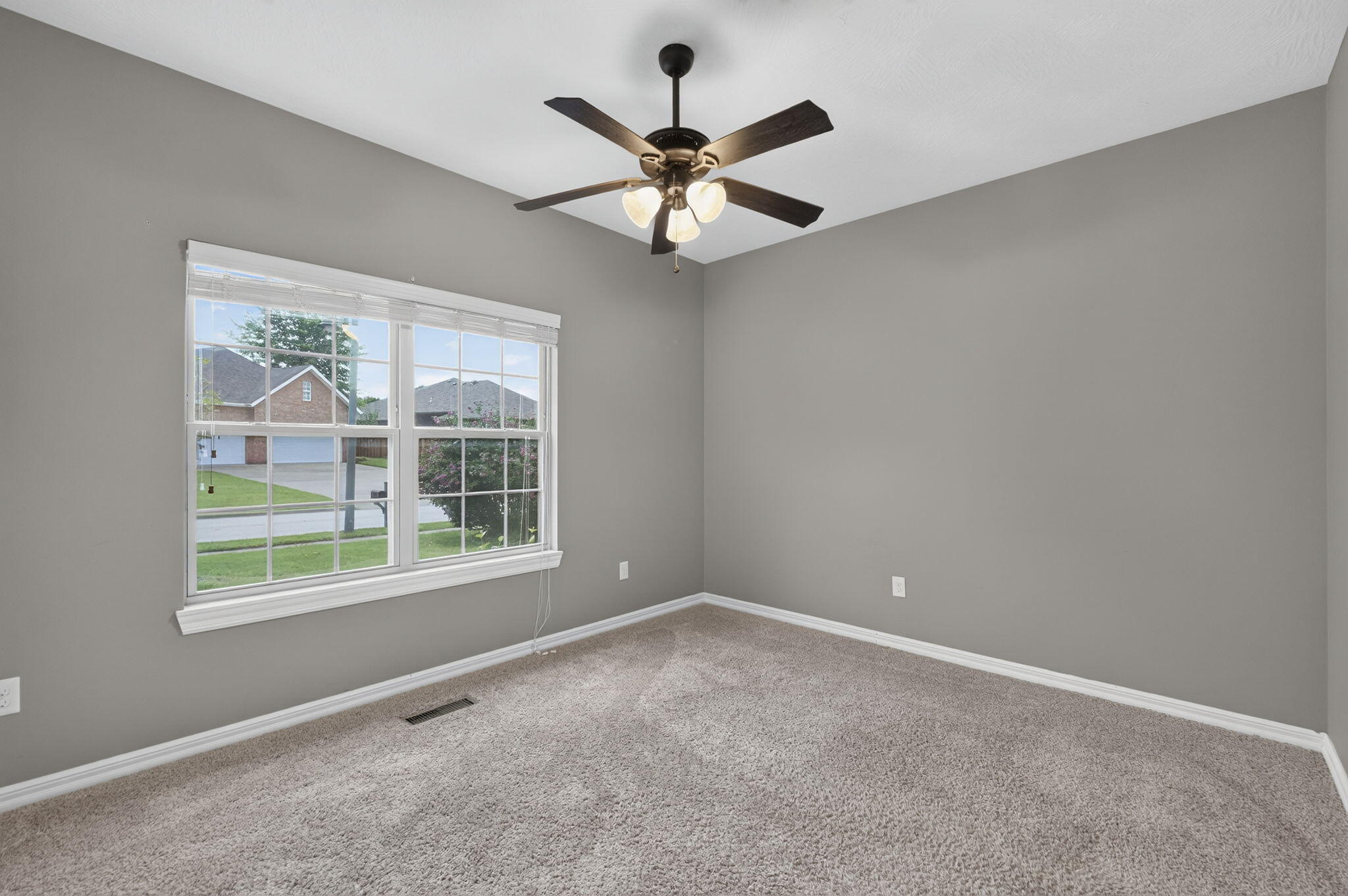 831 North Grapevine Road Property Photo 24