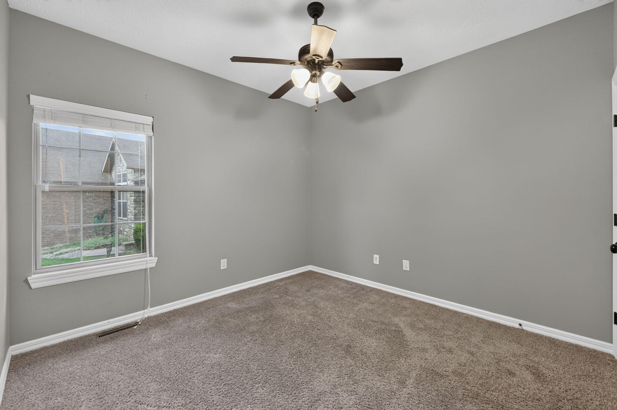 831 North Grapevine Road Property Photo 26
