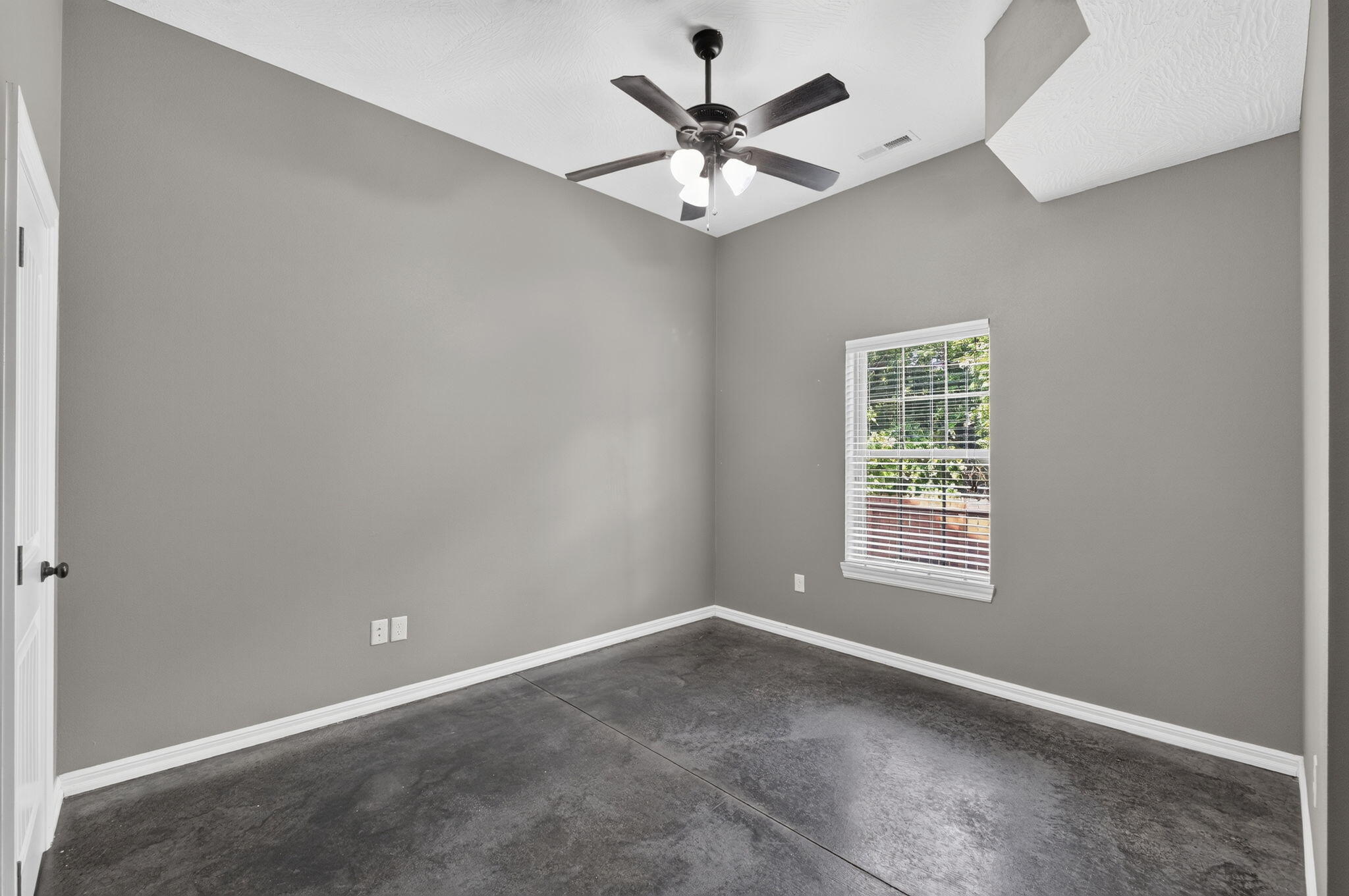 831 North Grapevine Road Property Photo 27