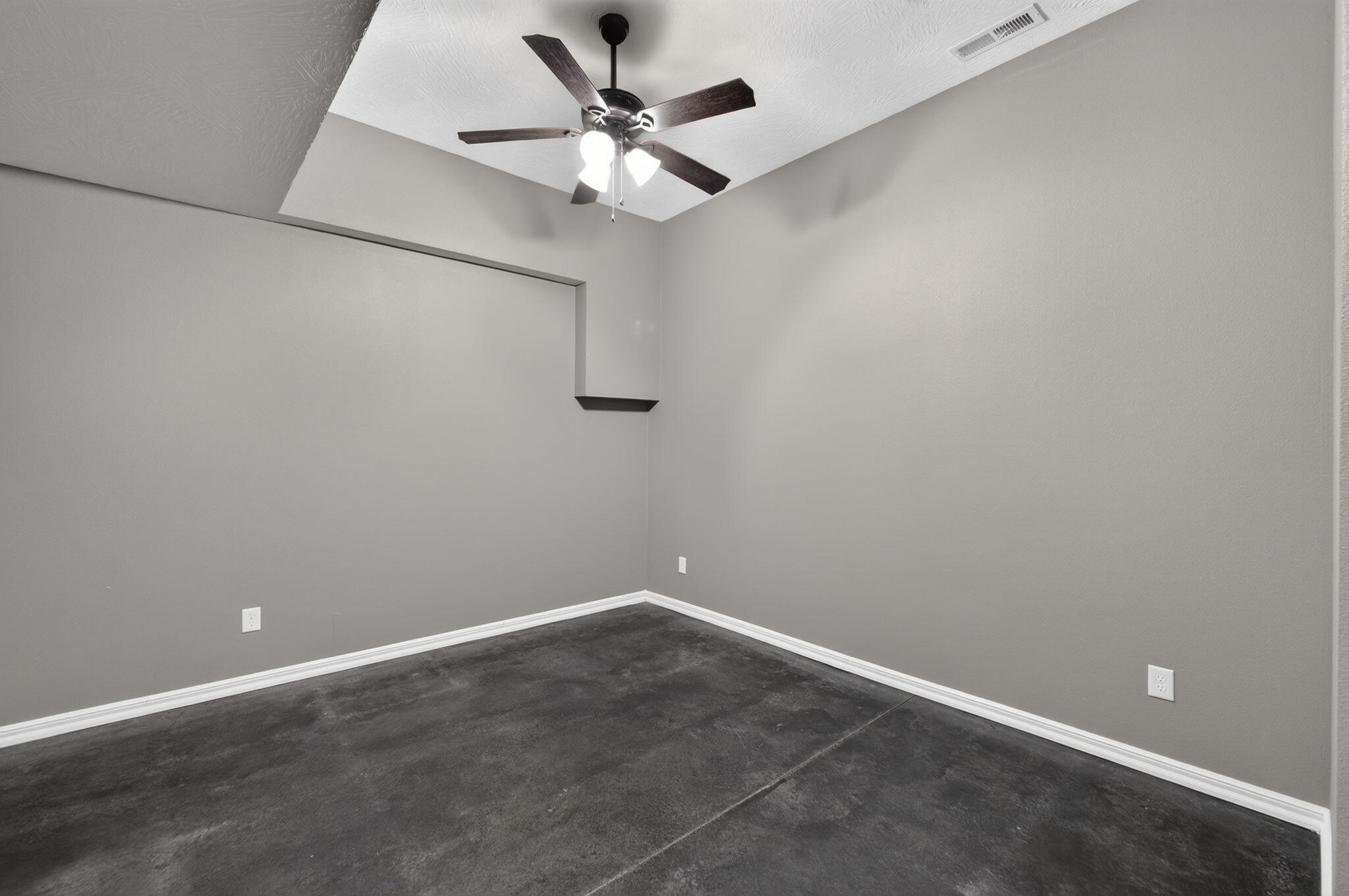 831 North Grapevine Road Property Photo 28