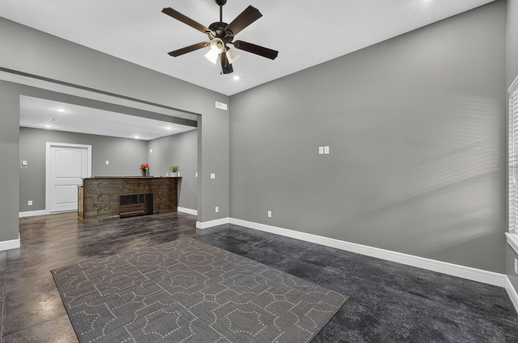 831 North Grapevine Road Property Photo 32
