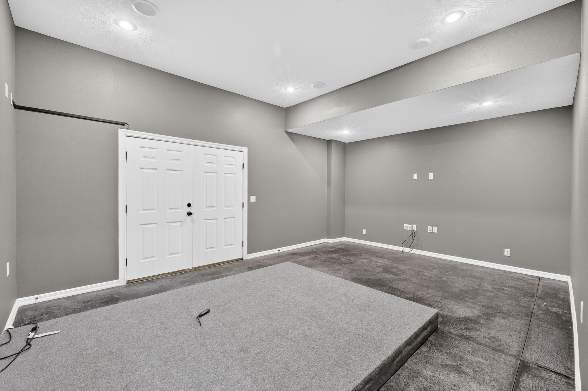 831 North Grapevine Road Property Photo 35