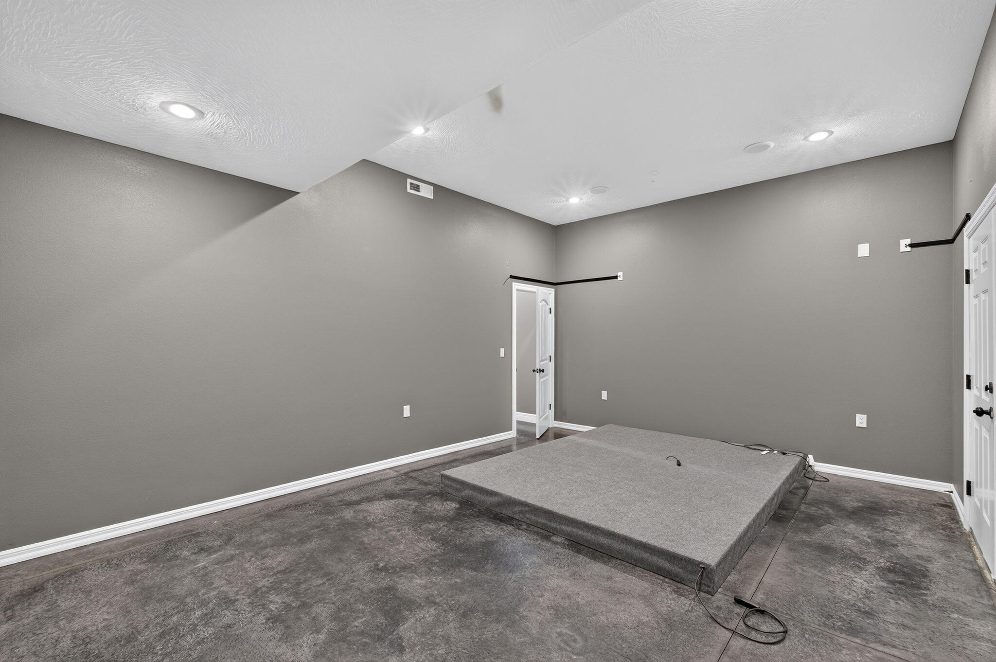 831 North Grapevine Road Property Photo 36