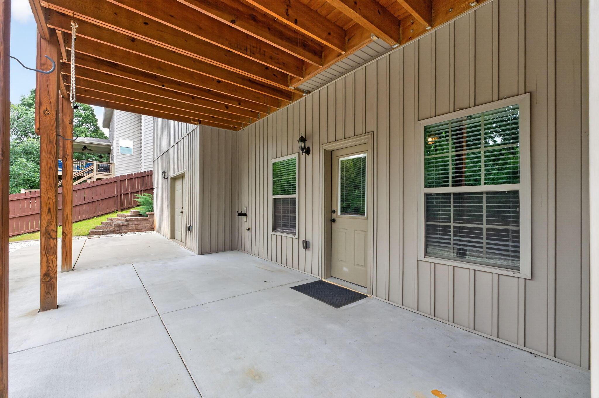 831 North Grapevine Road Property Photo 37
