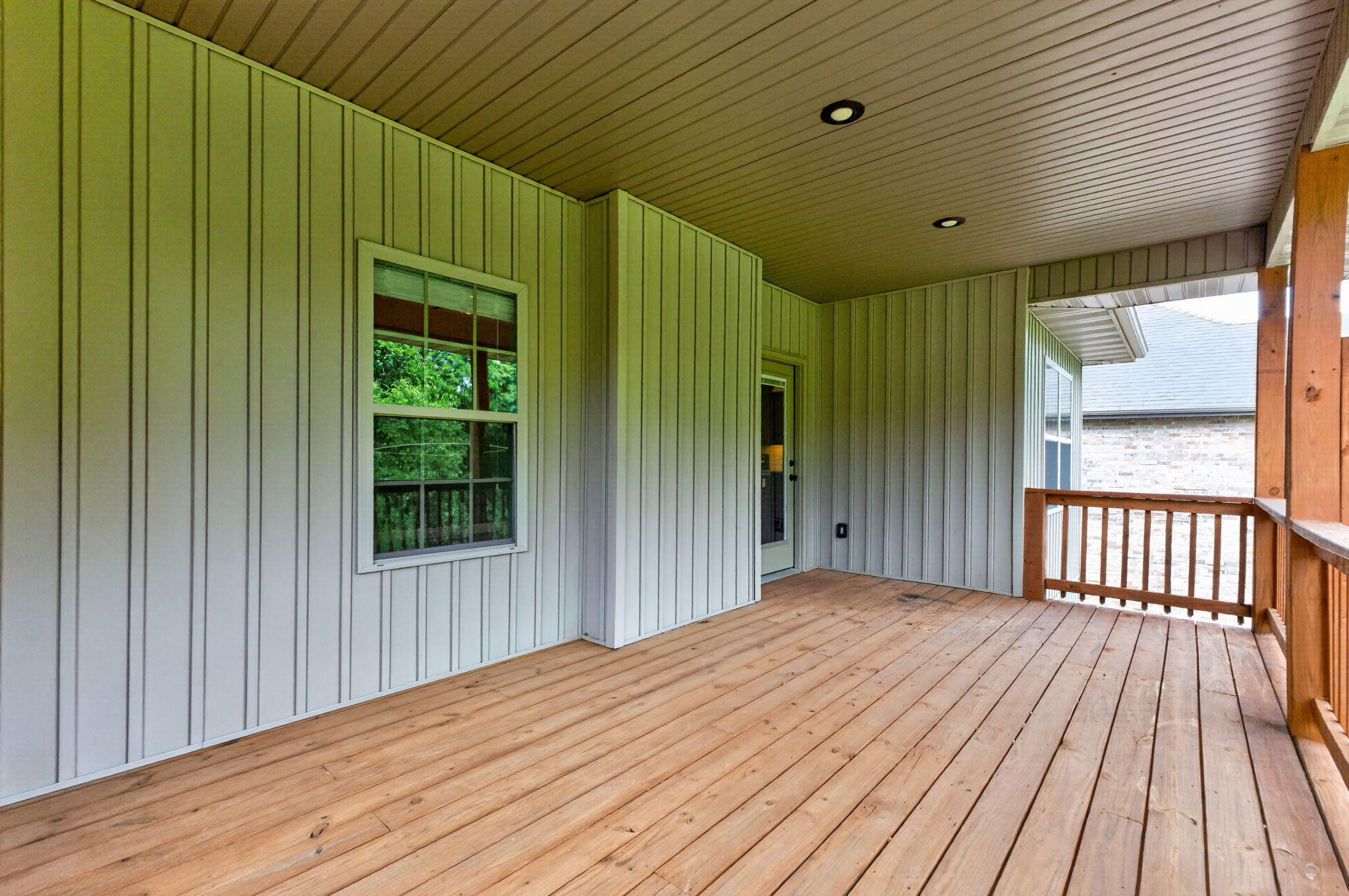 831 North Grapevine Road Property Photo 38