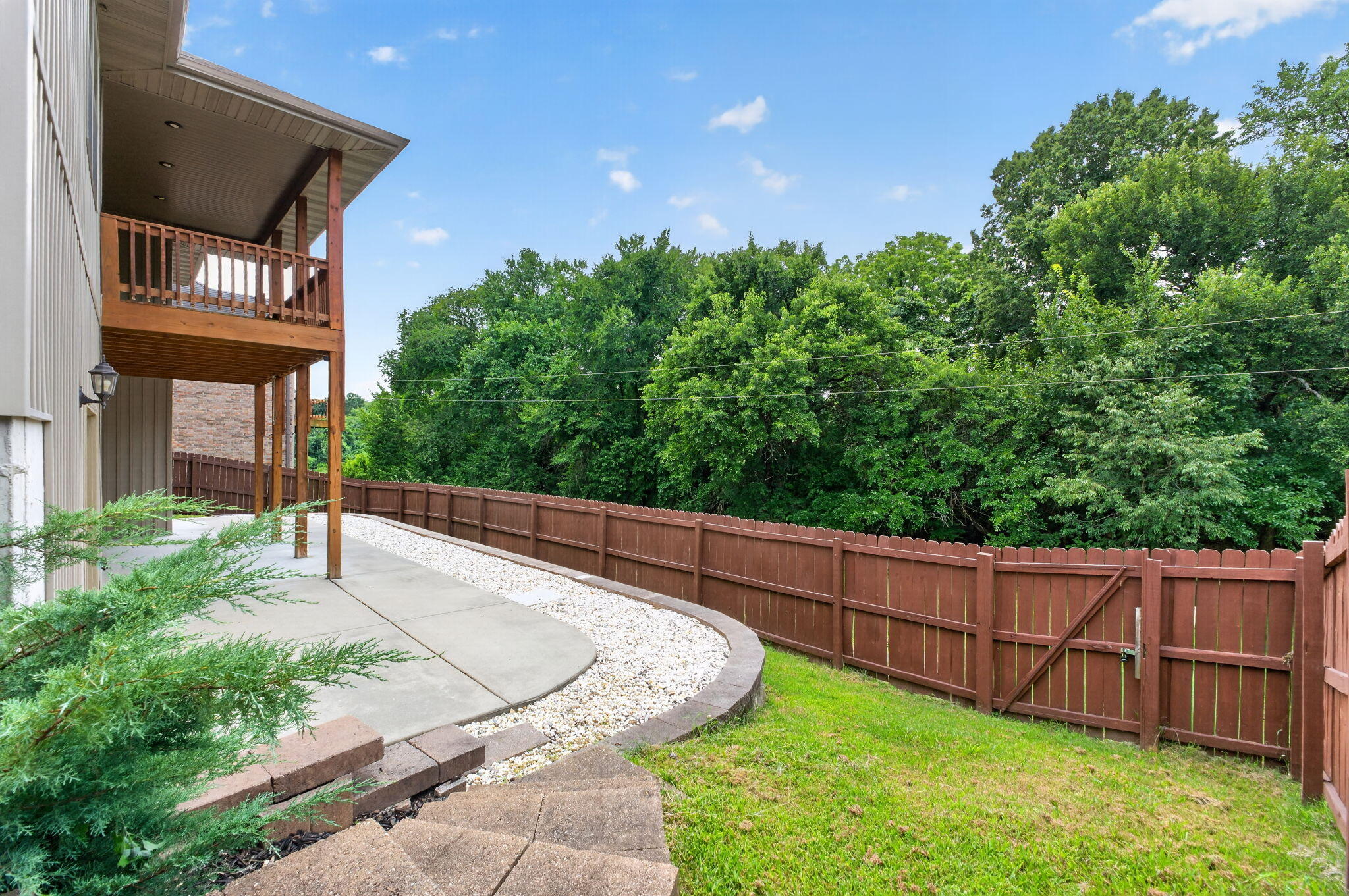 831 North Grapevine Road Property Photo 40