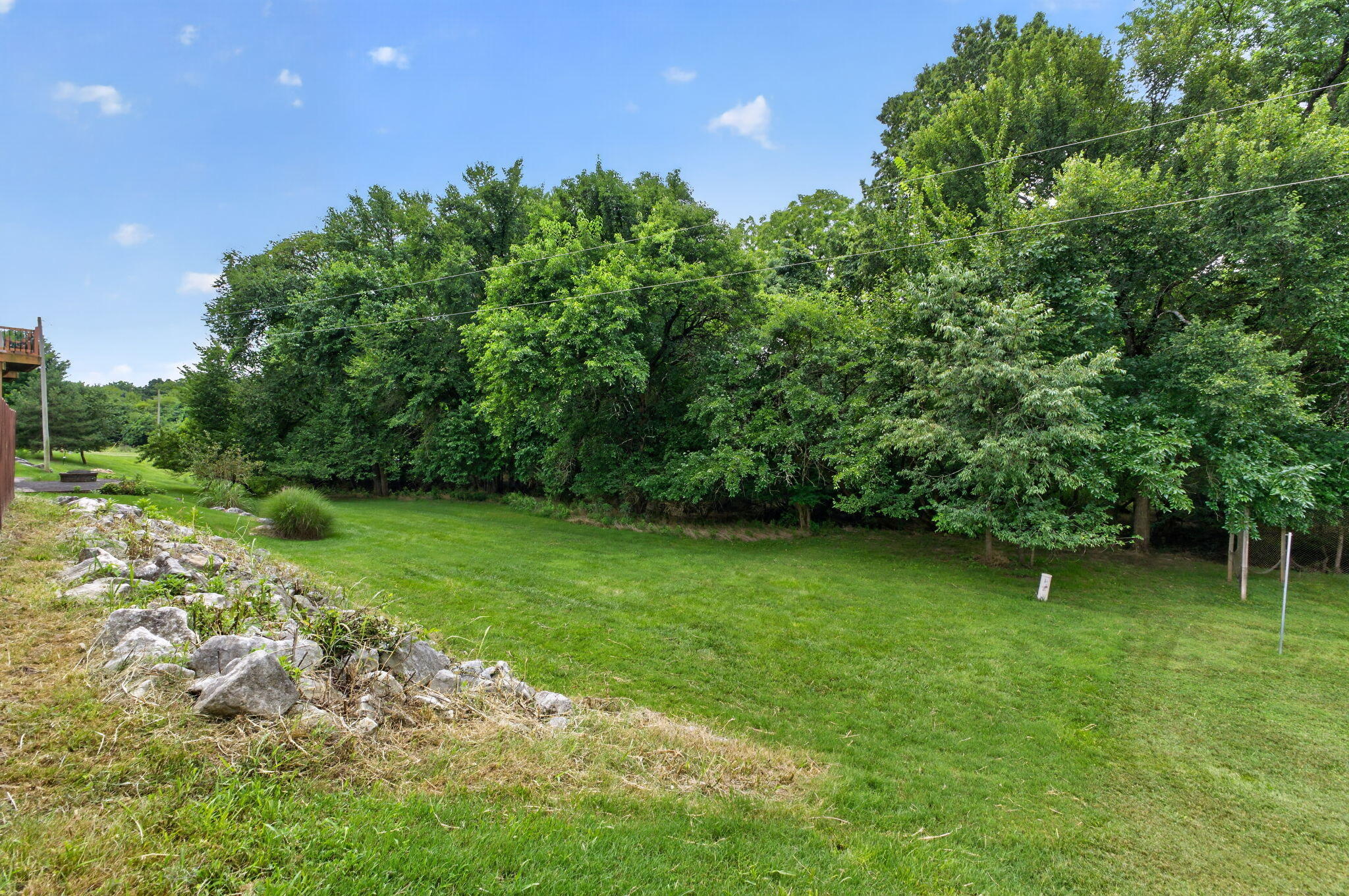 831 North Grapevine Road Property Photo 41