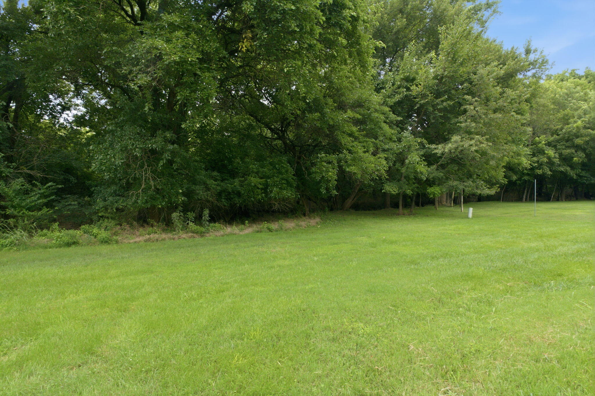 831 North Grapevine Road Property Photo 43