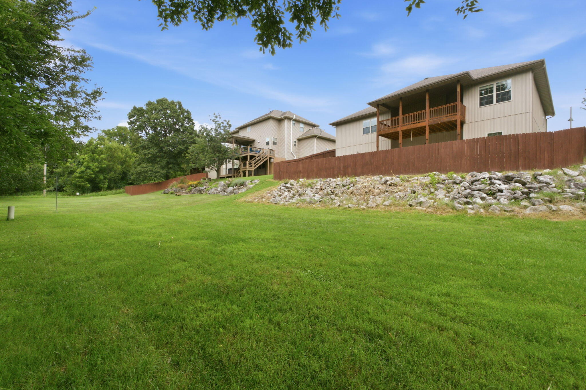 831 North Grapevine Road Property Photo 44