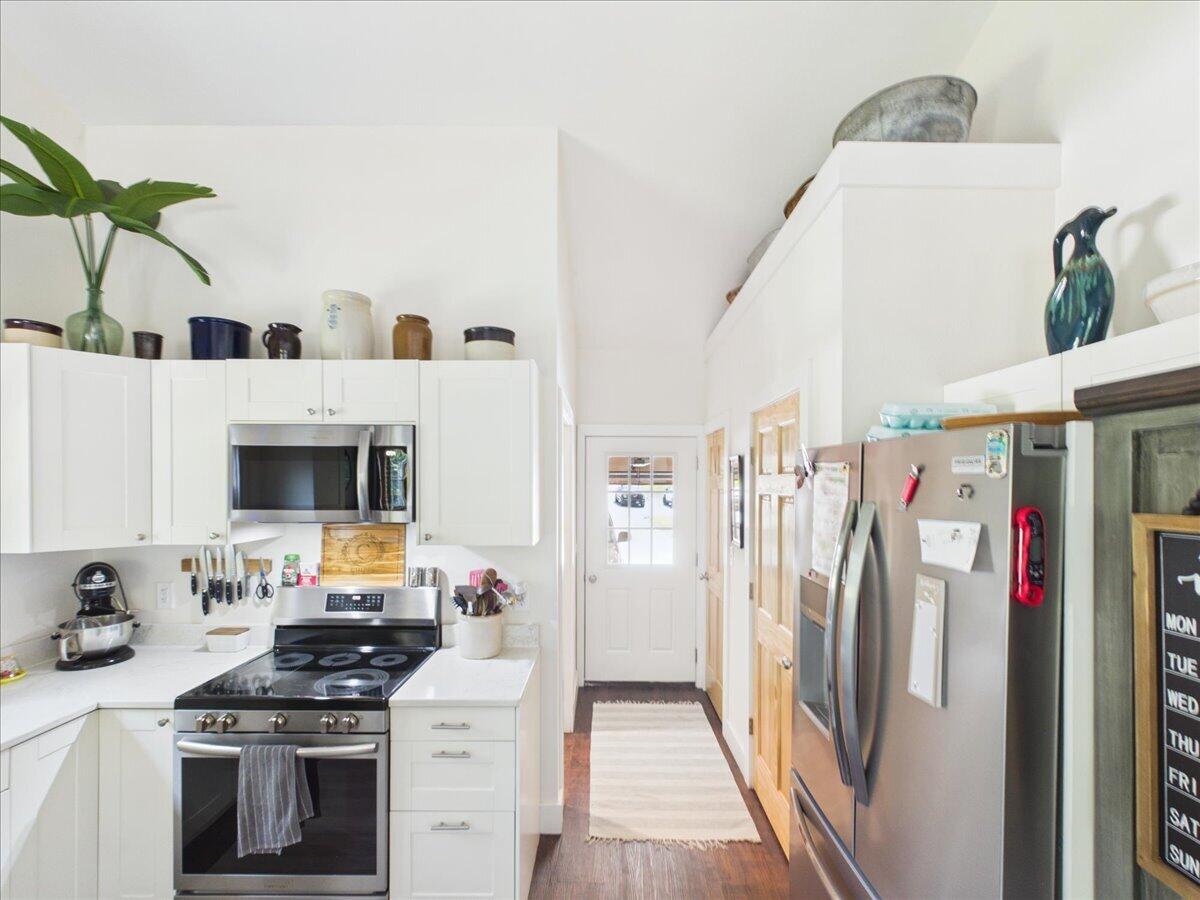 513 Primrose Lane Property Photo 16
