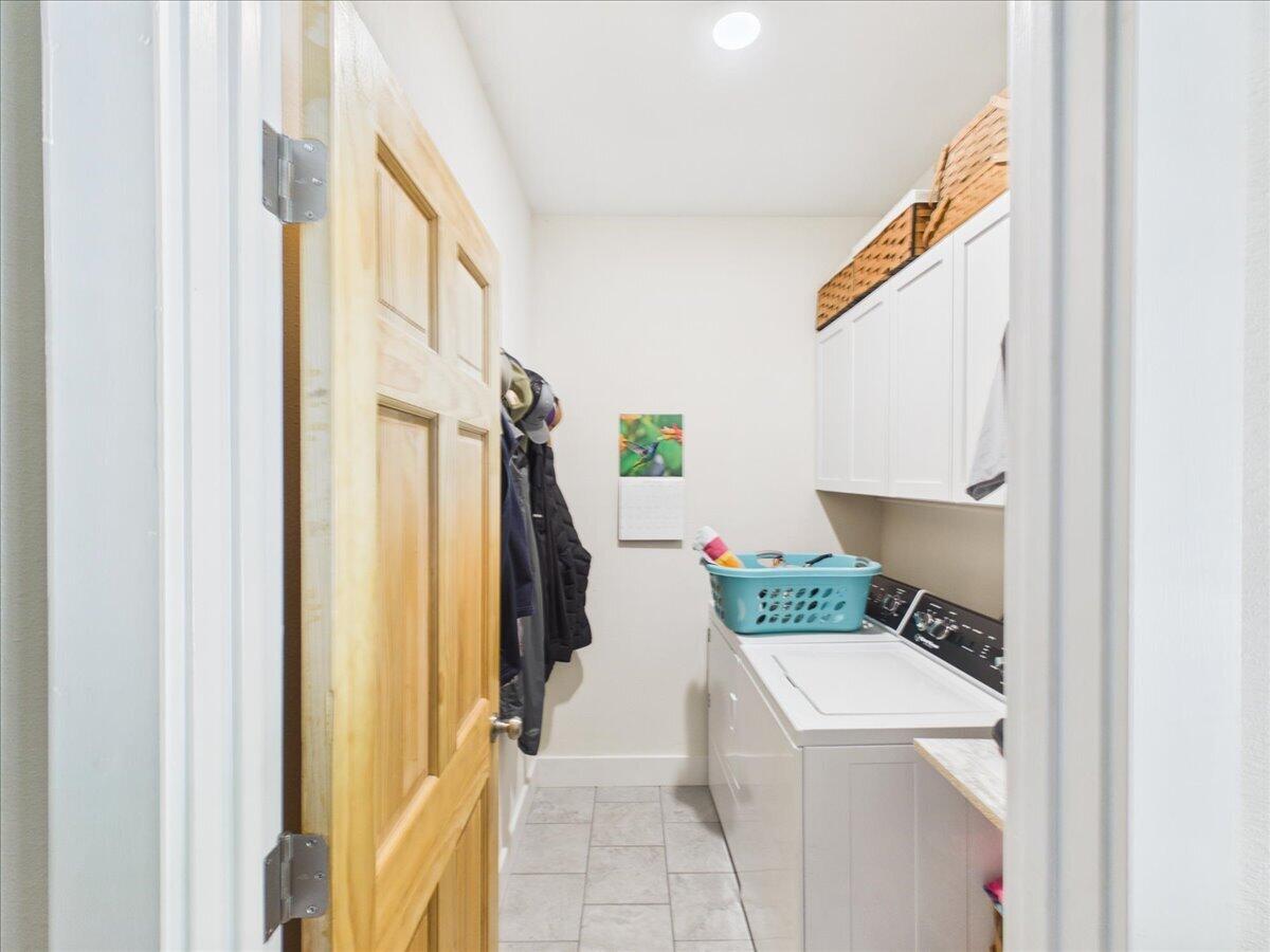 513 Primrose Lane Property Photo 17