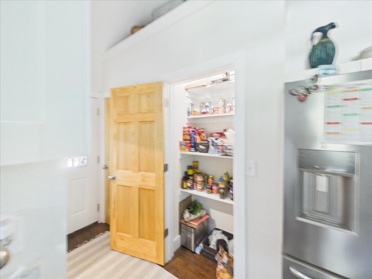 513 Primrose Lane Property Photo 18