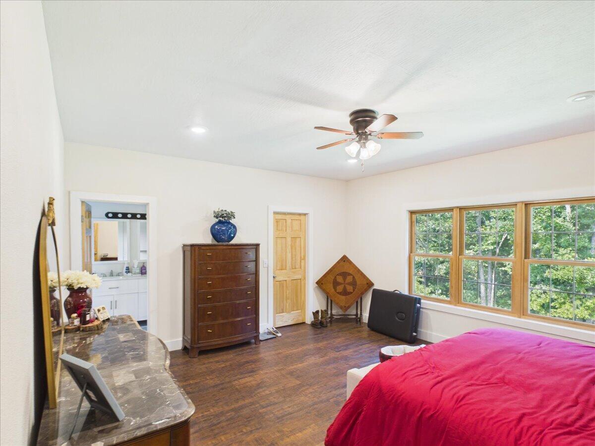 513 Primrose Lane Property Photo 19