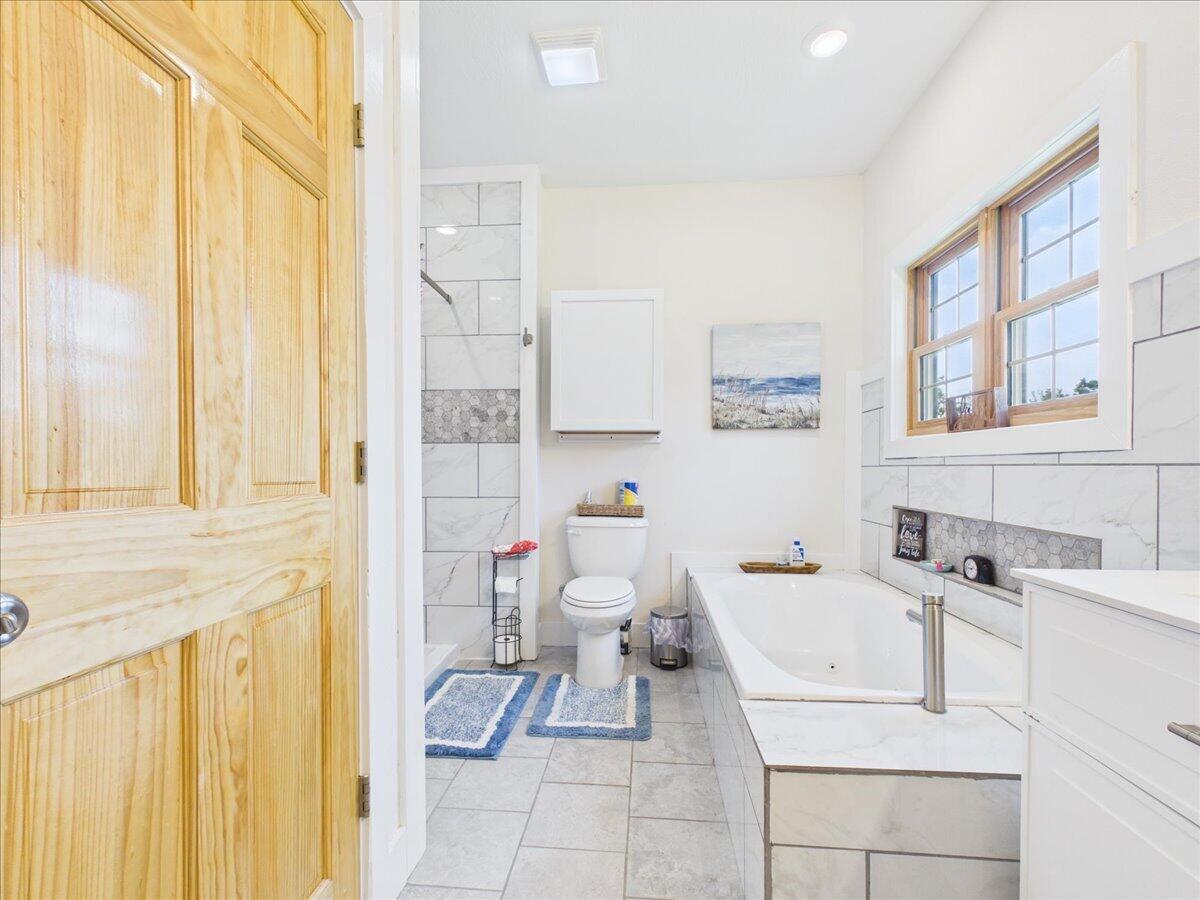 513 Primrose Lane Property Photo 21