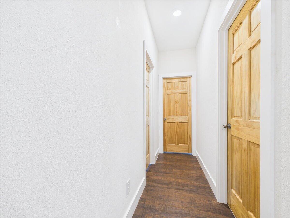 513 Primrose Lane Property Photo 24