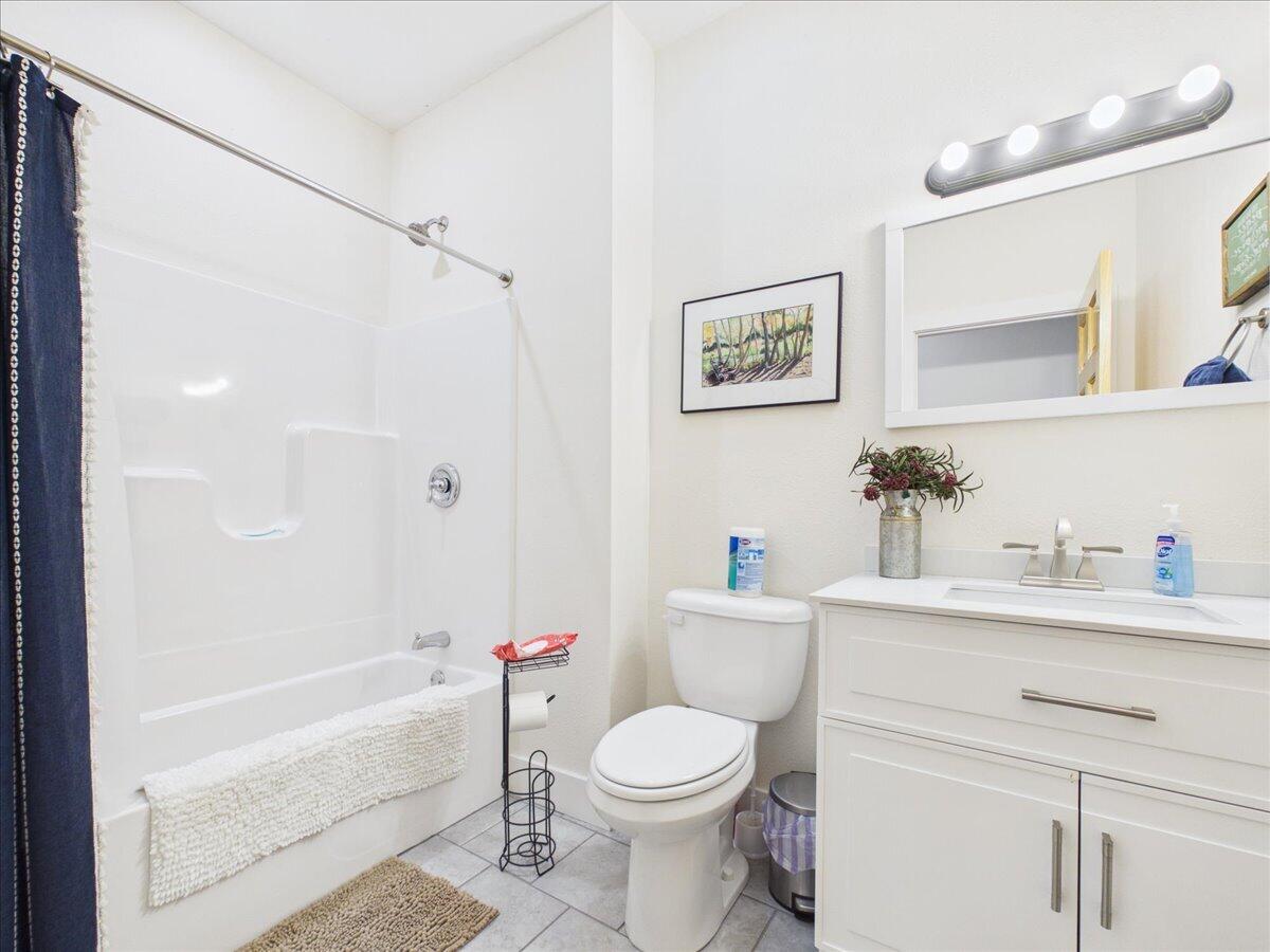 513 Primrose Lane Property Photo 25