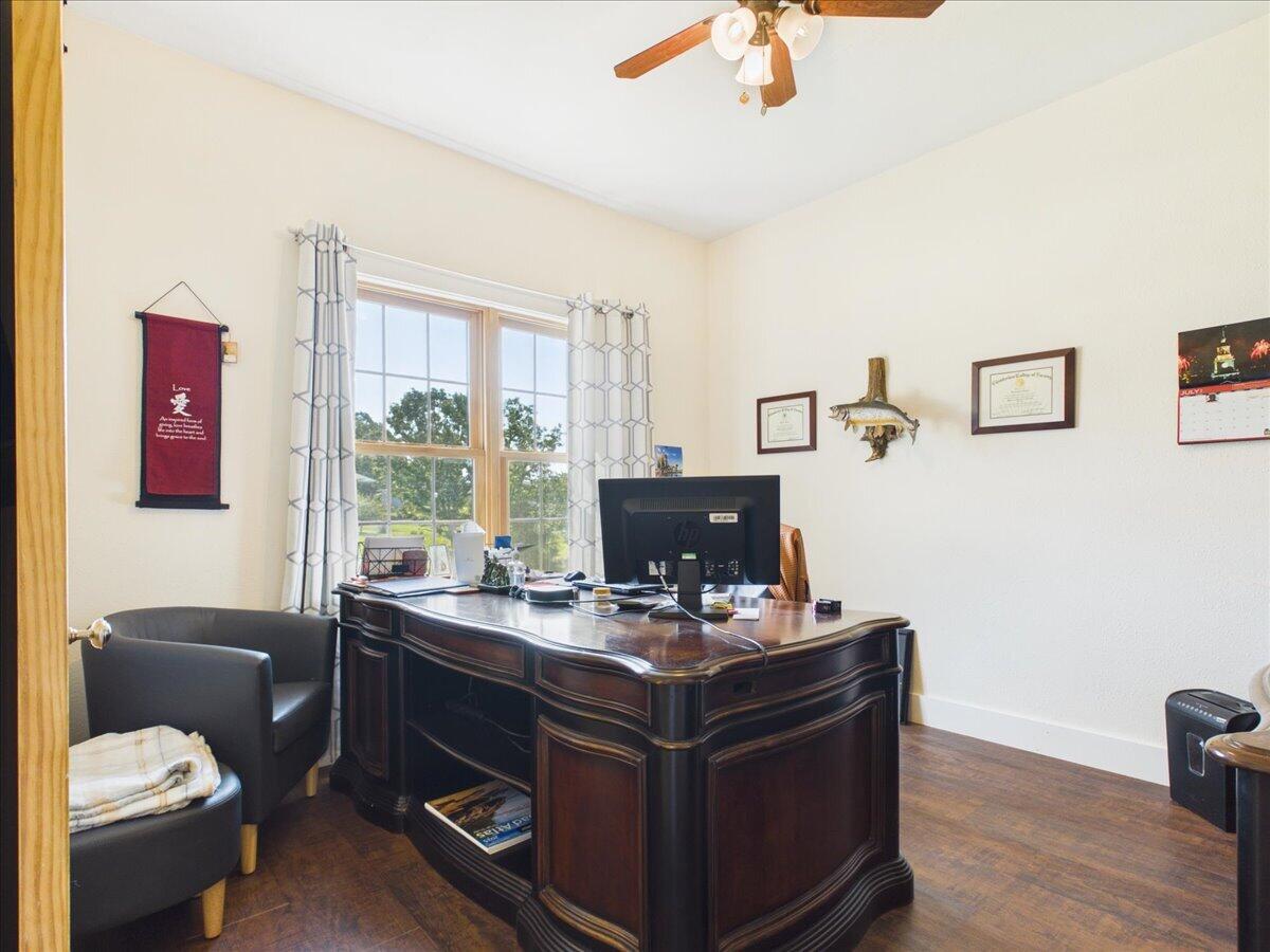 513 Primrose Lane Property Photo 27