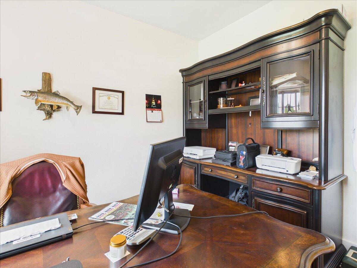 513 Primrose Lane Property Photo 28