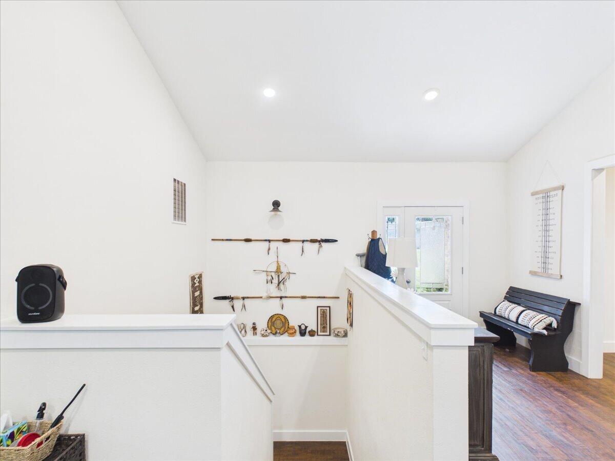 513 Primrose Lane Property Photo 29