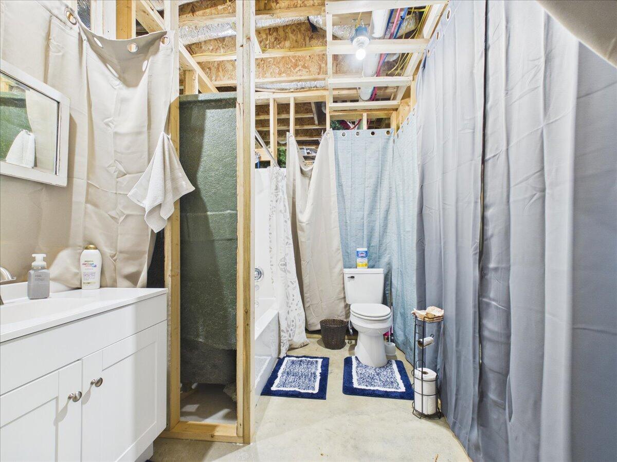 513 Primrose Lane Property Photo 32