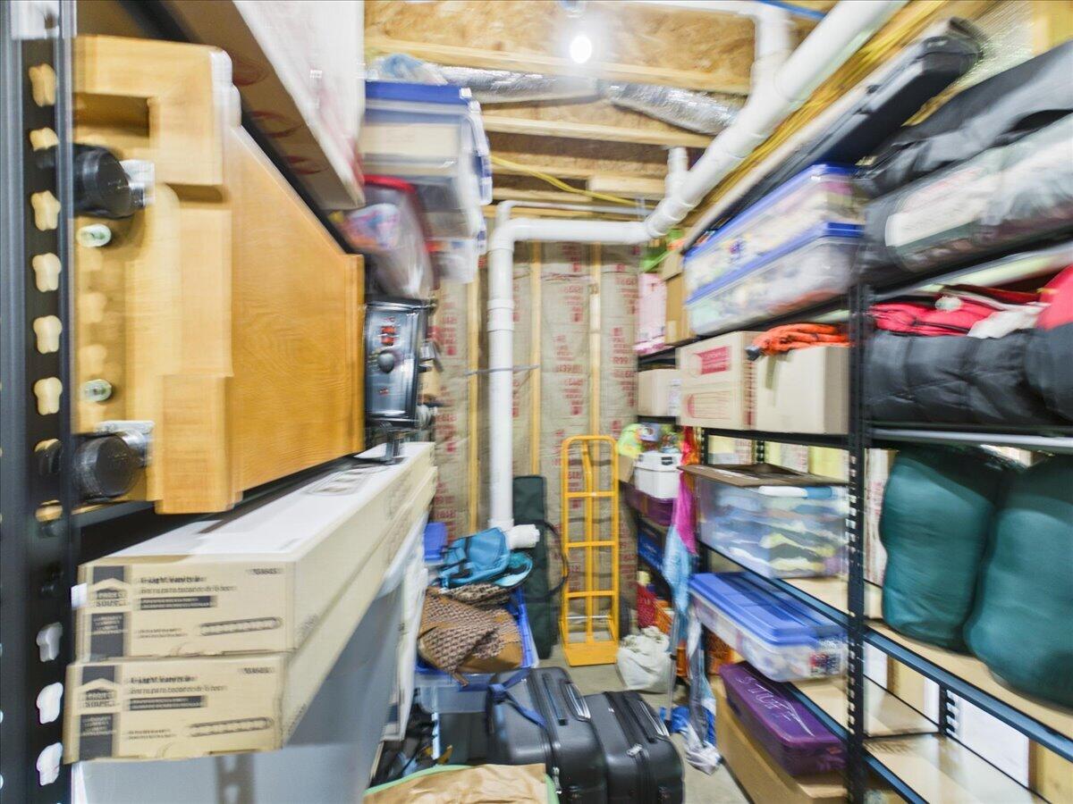 513 Primrose Lane Property Photo 36