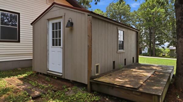 651 Plainview Drive Property Photo 7