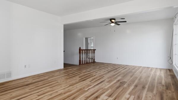 651 Plainview Drive Property Photo 14