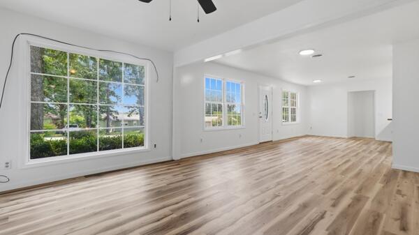651 Plainview Drive Property Photo 15