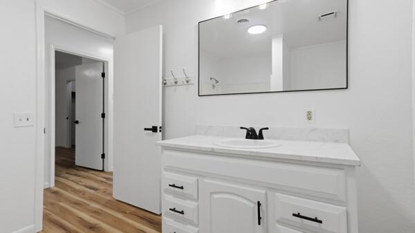 651 Plainview Drive Property Photo 16