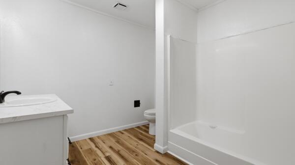 651 Plainview Drive Property Photo 17