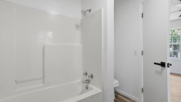 651 Plainview Drive Property Photo 18