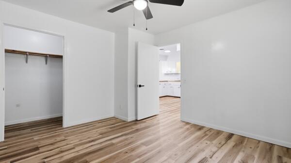 651 Plainview Drive Property Photo 19