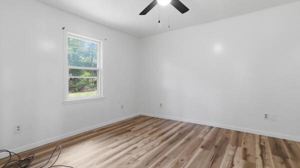 651 Plainview Drive Property Photo 20
