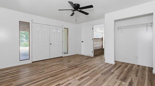 651 Plainview Drive Property Photo 21