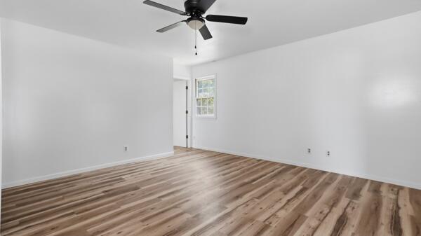 651 Plainview Drive Property Photo 22