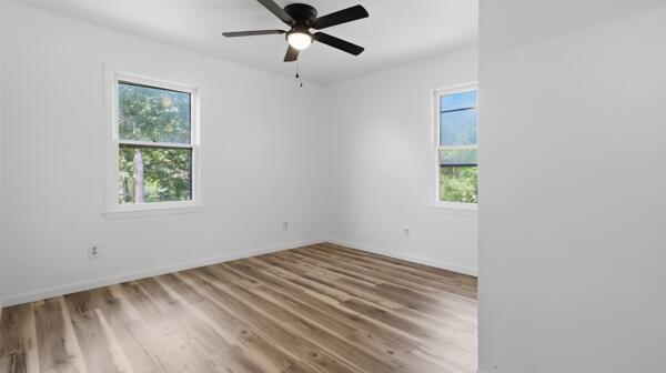 651 Plainview Drive Property Photo 24